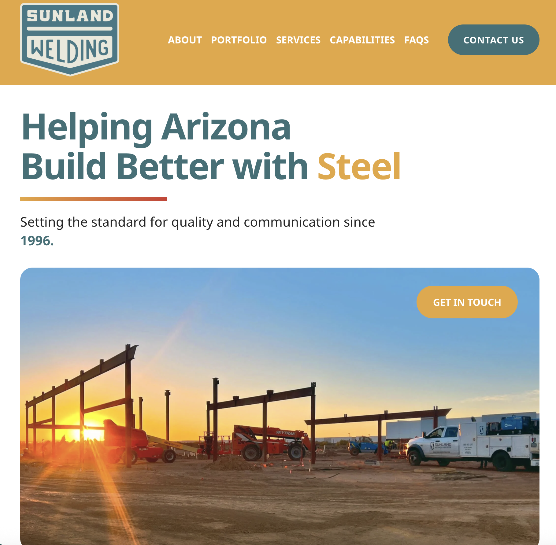 Screenshot 2026-02-17 at 9.36.06 PM.png