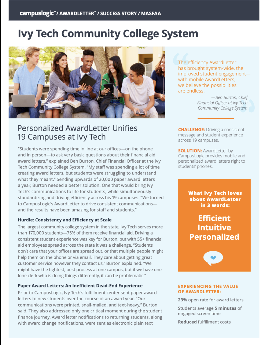 Screenshot 2026-02-17 at 10.58.34 PM.png