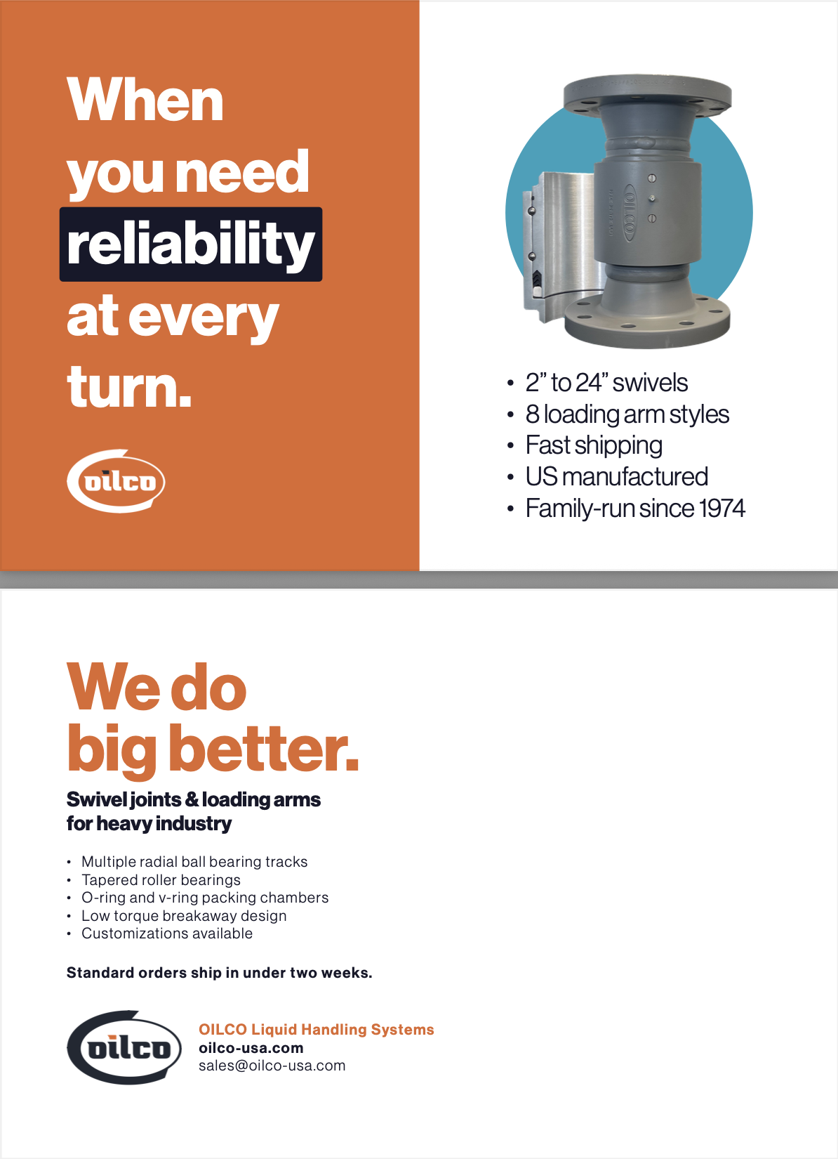 Screenshot 2026-02-17 at 11.06.54 AM.png