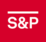B2B: S&P Global