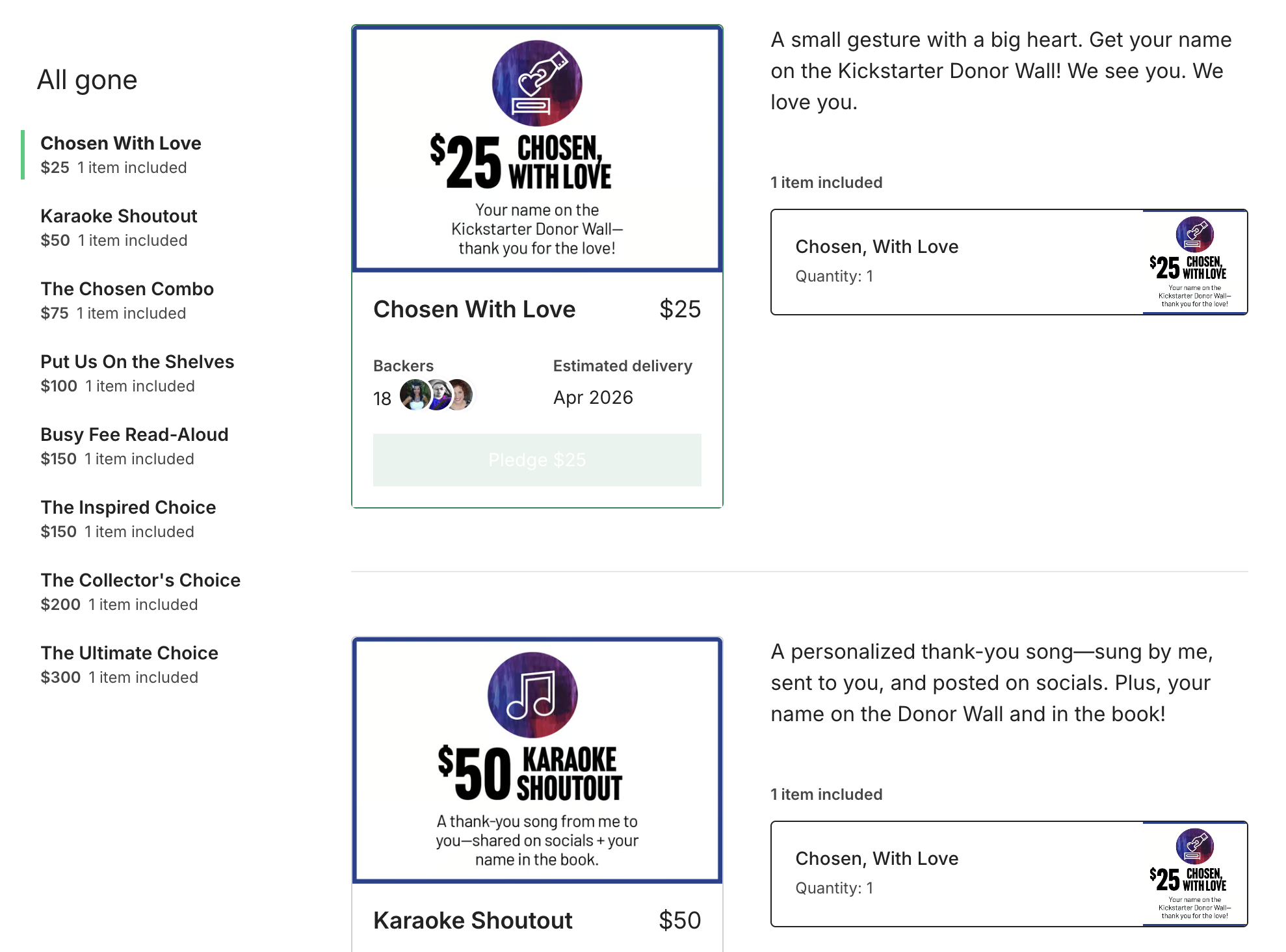 Screenshot 2026-02-17 at 11.15.31 AM.png