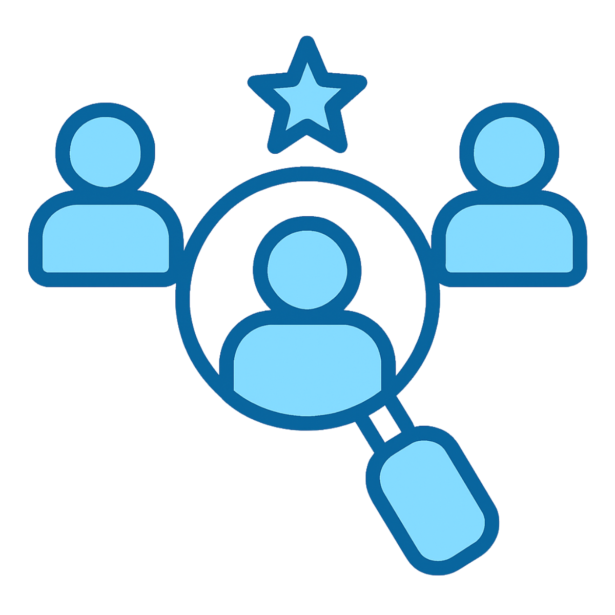 Talent Acquisition & Employer Branding