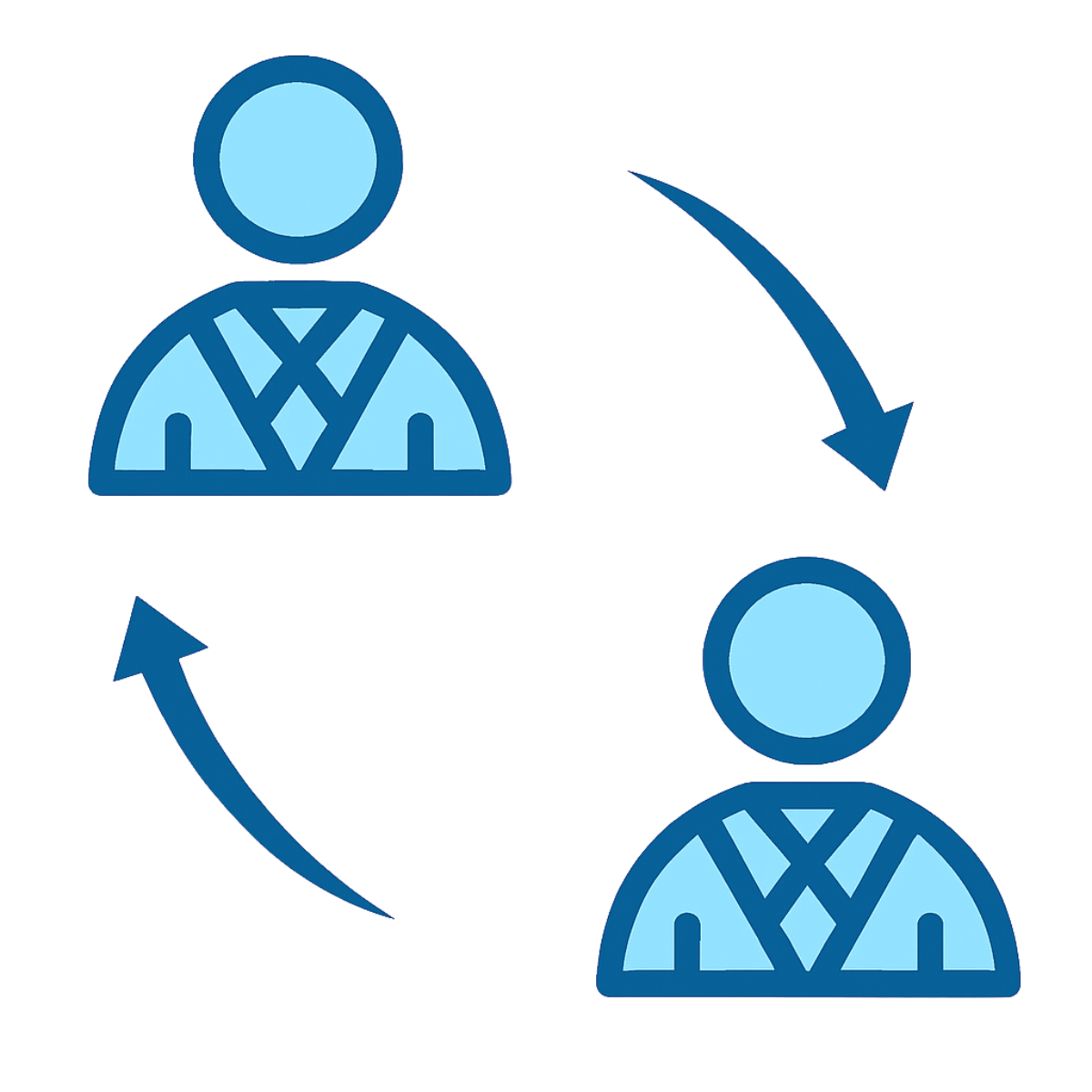 Career Pathing & Transition Coaching