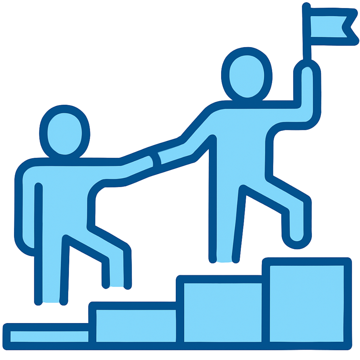 Executive Coaching & Leadership Development