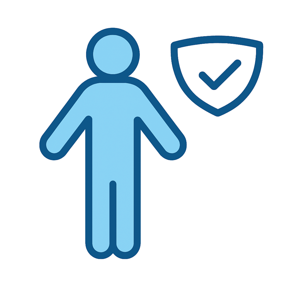 Personal Well-Being & Resilience Coaching