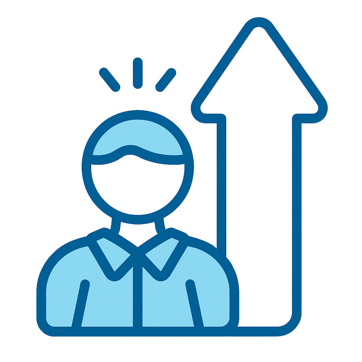 Leadership Development