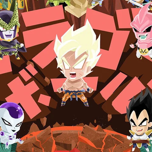 kehasuk-work-dragon-ball-world-universe 5.jpeg