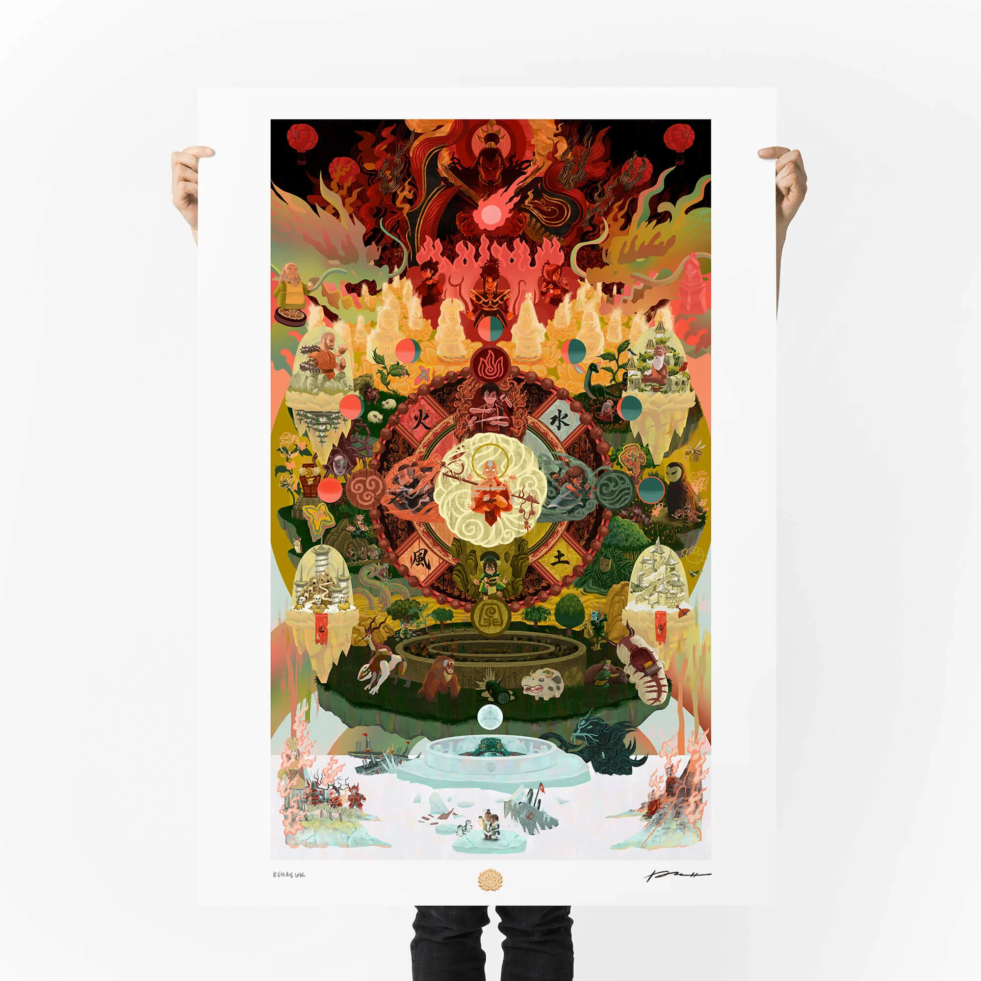 kehasuk-shop-atla-avatar-last-airbender-art-giclee.jpg