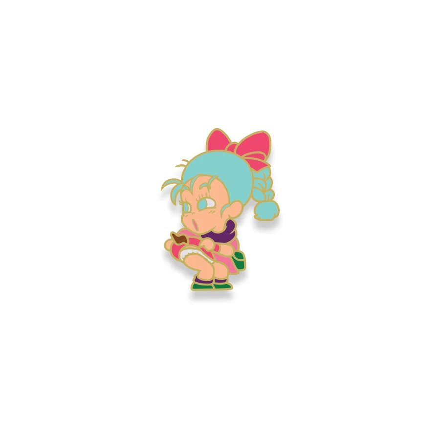 kehasuk-dragon-ball-dbz-pin-Bulma-Listing.jpg