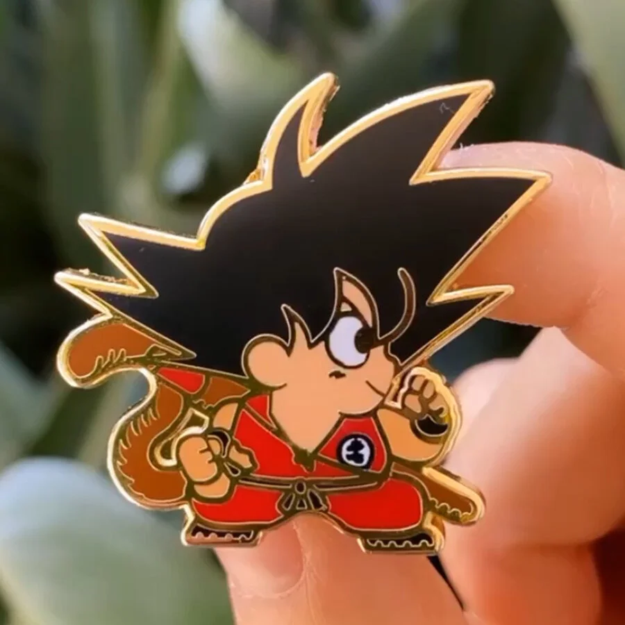 kehasuk-dragon-ball-pin-Goku-listing-2.jpg