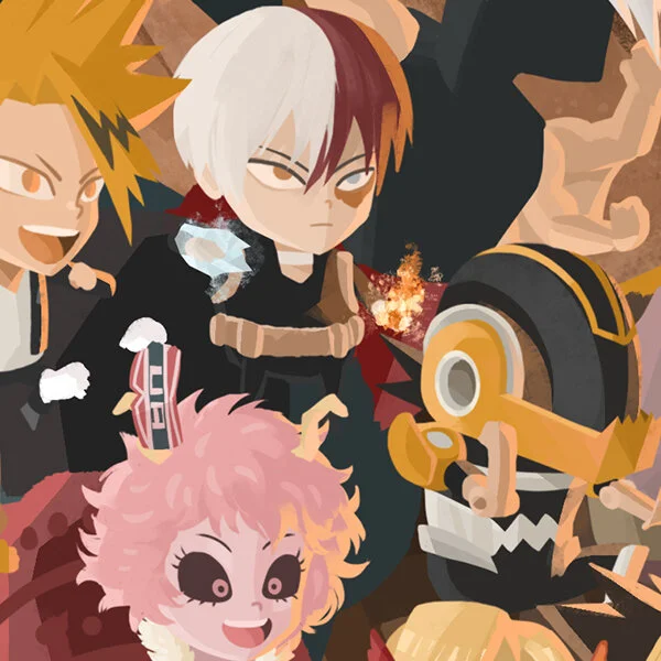 Boku+No+Hero+close+up+2.jpg