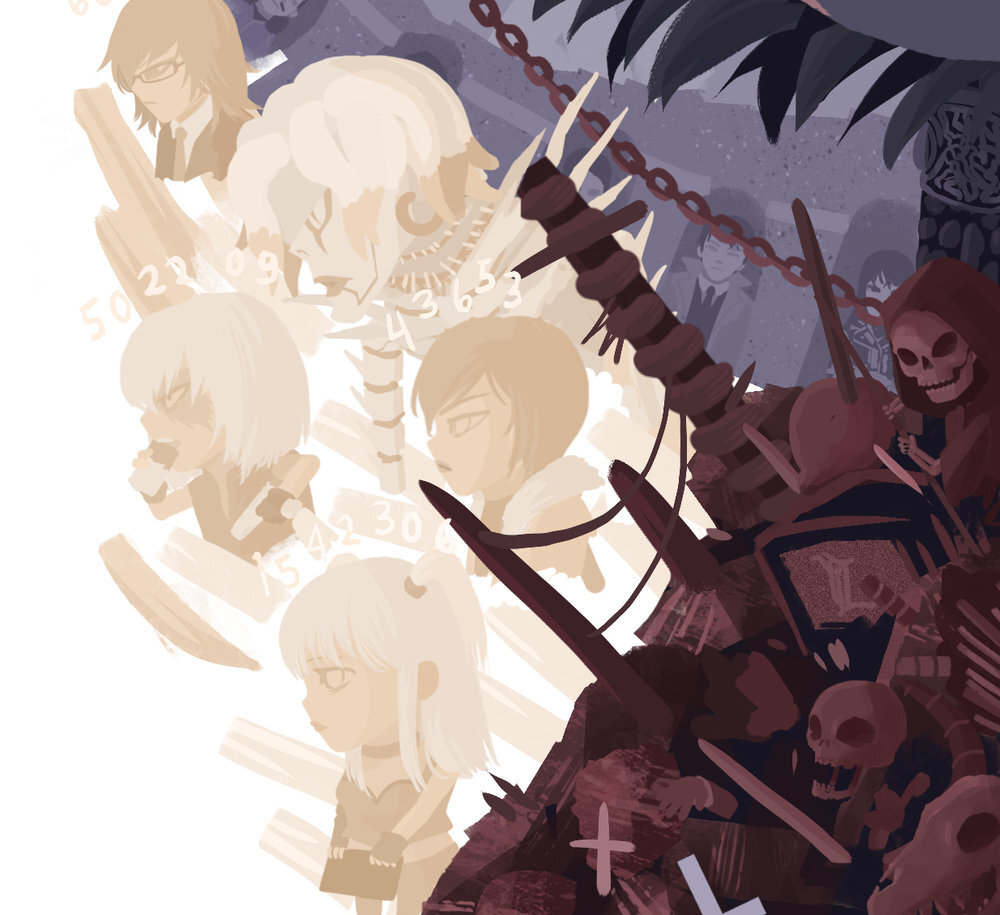 Death+Note+6.jpg