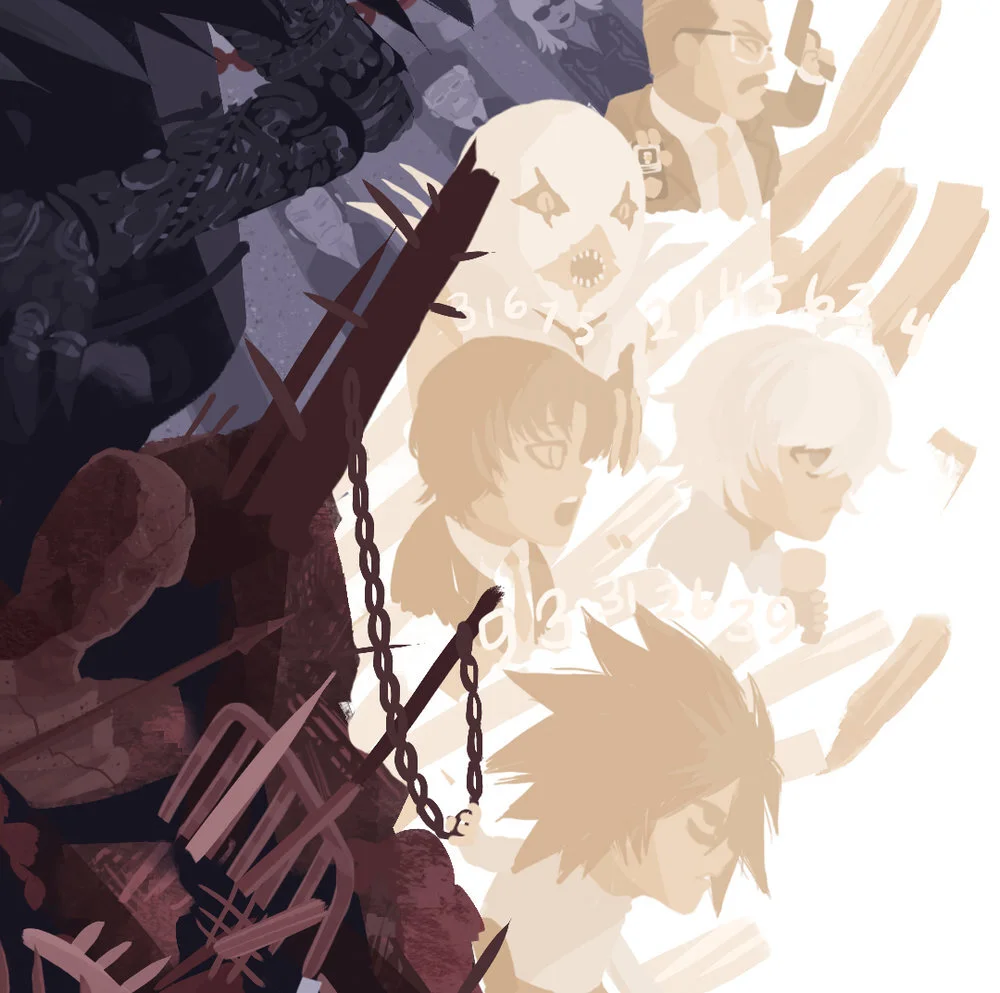 Death+Note+5.jpg