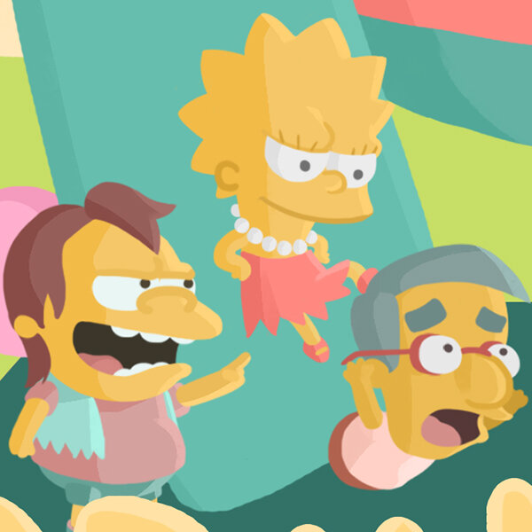 Simpson+close+up+5.jpg