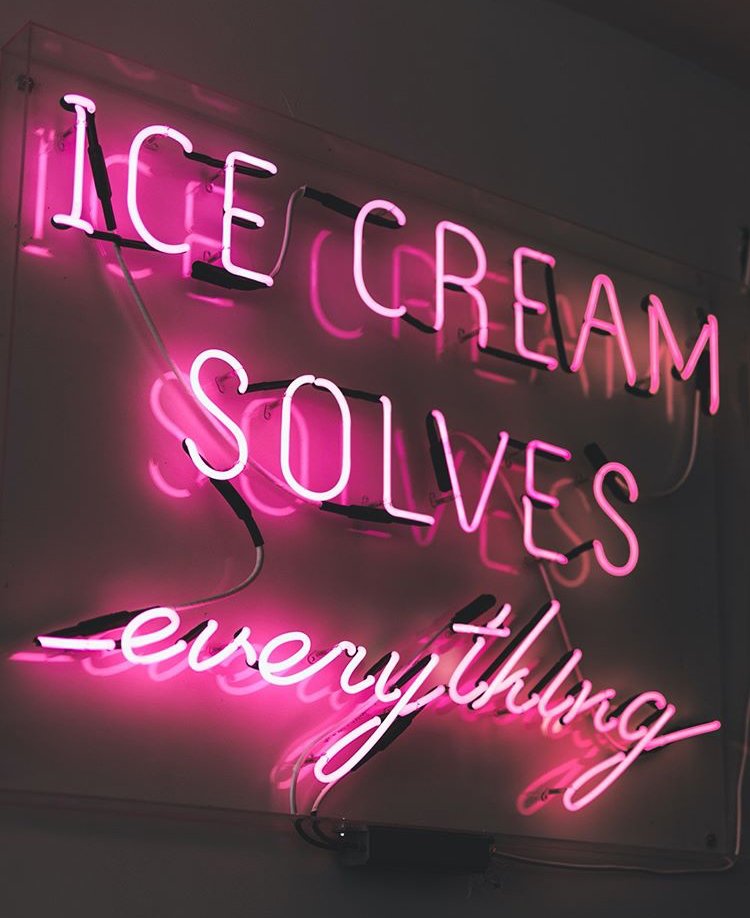 Ice-Cream-Solves-Everything.jpg