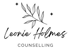 Colchester counsellor - Anxiety and Trauma Counselling in Colchester- Counselling services in Colchester