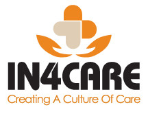 In4Care | Disability Support Services Wagga
