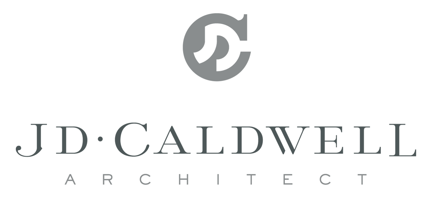 JD Caldwell Architect