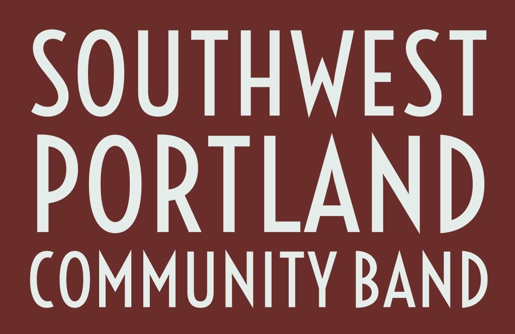 Southwest Portland Community Band
