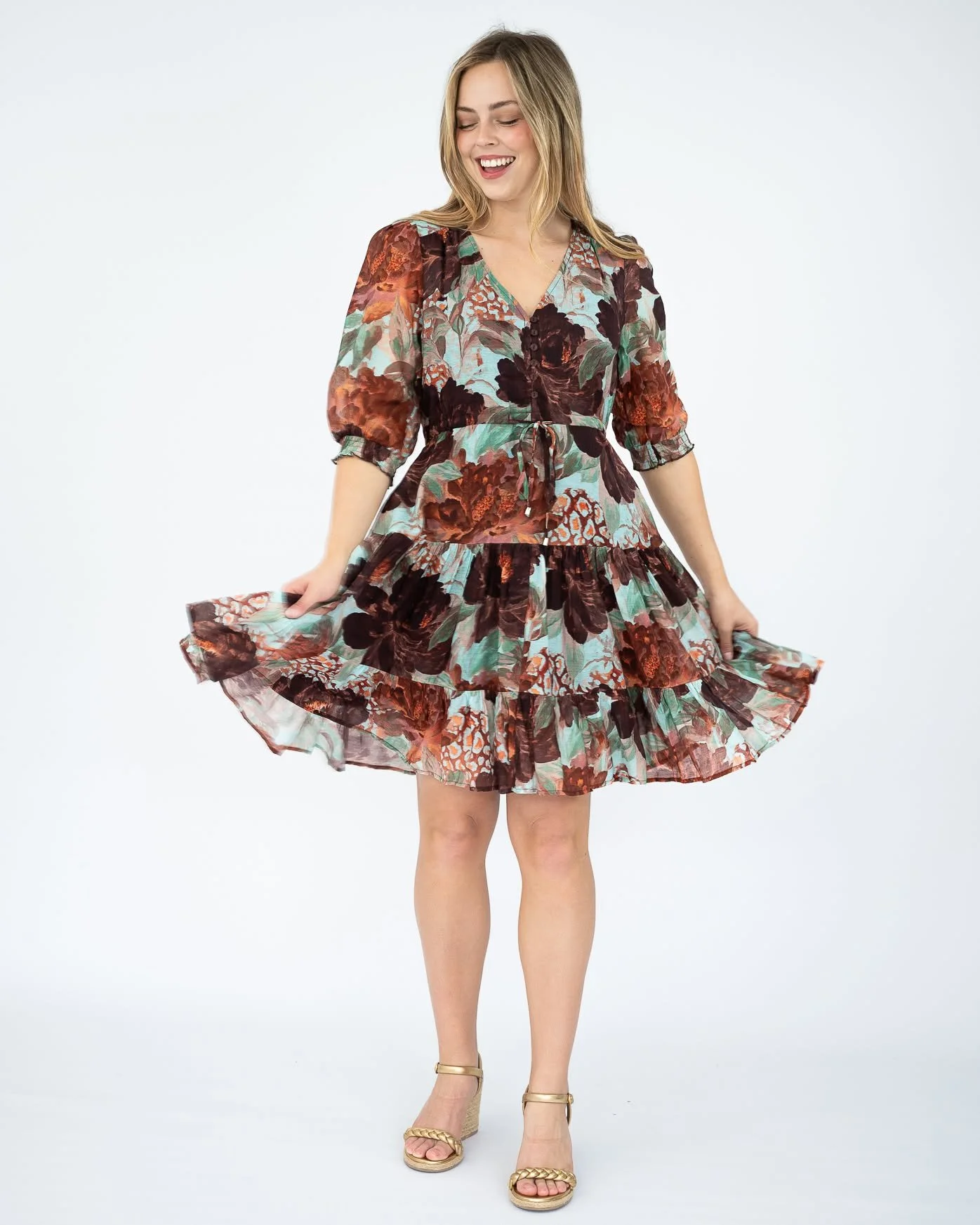 silver wishes dresses New Silver Wishes maxi dresses now in stock. Sizes 8-18