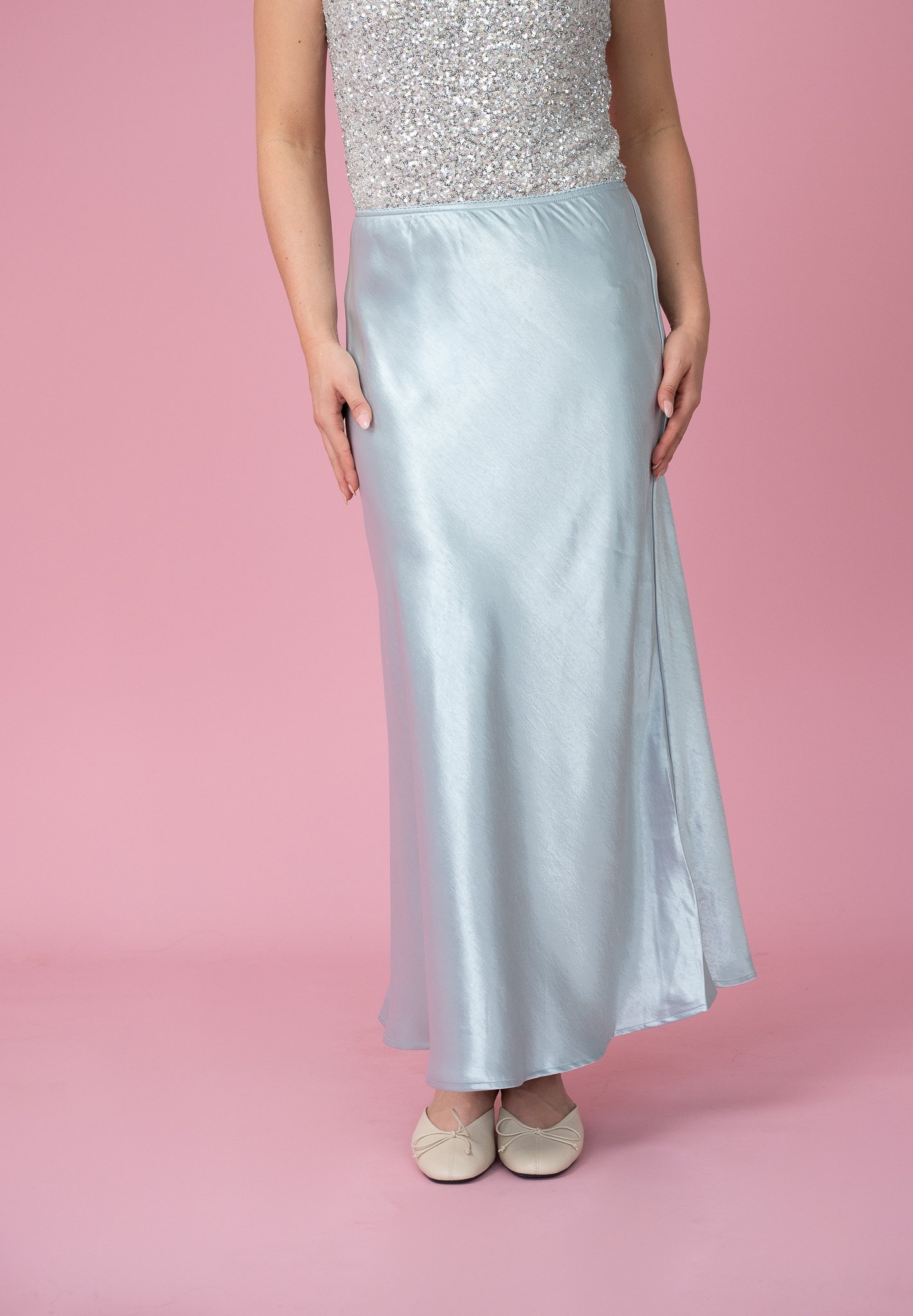 Code: S7229-4N | Light Blue | 6-16