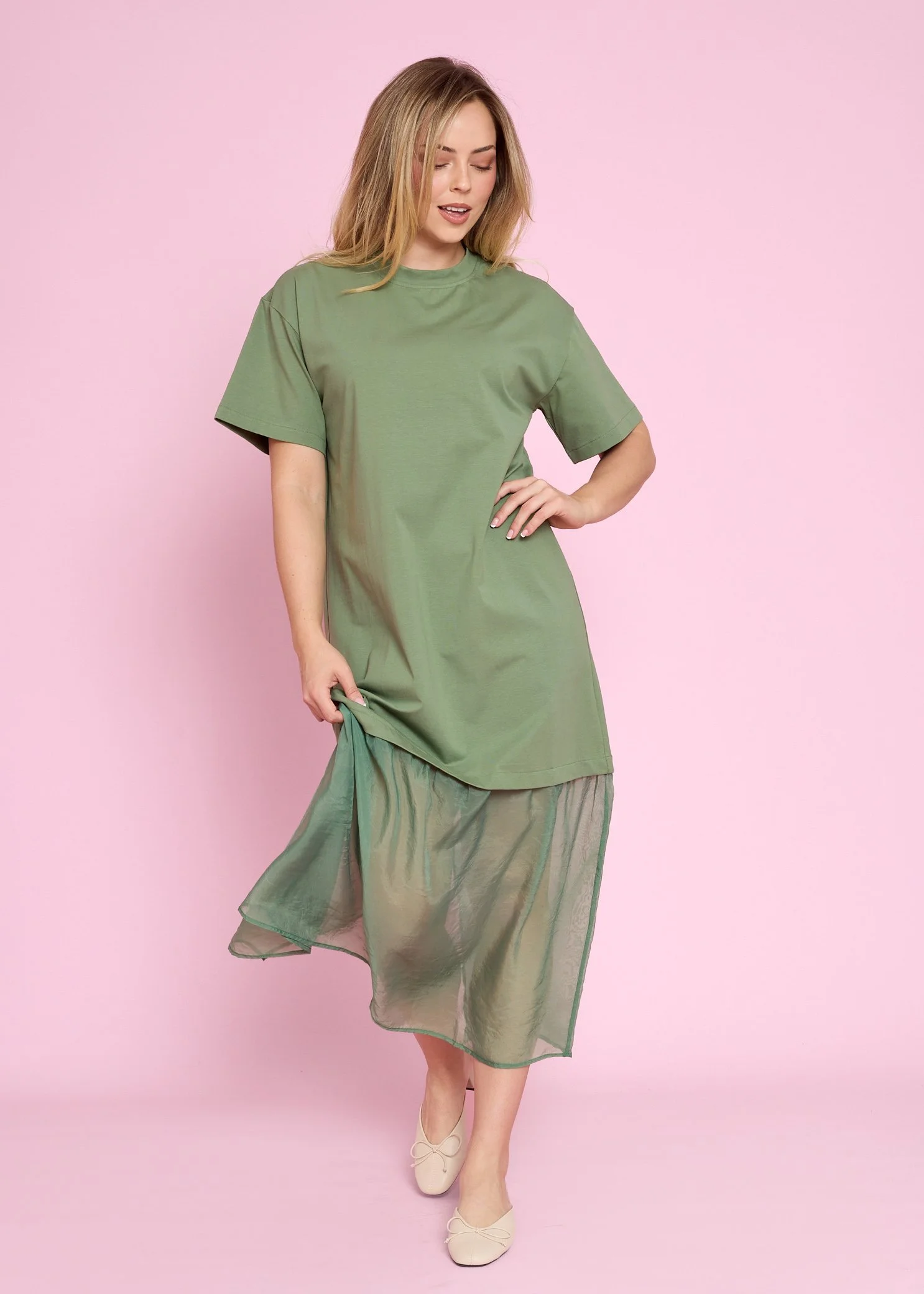 D9268A | Sage | 8-18