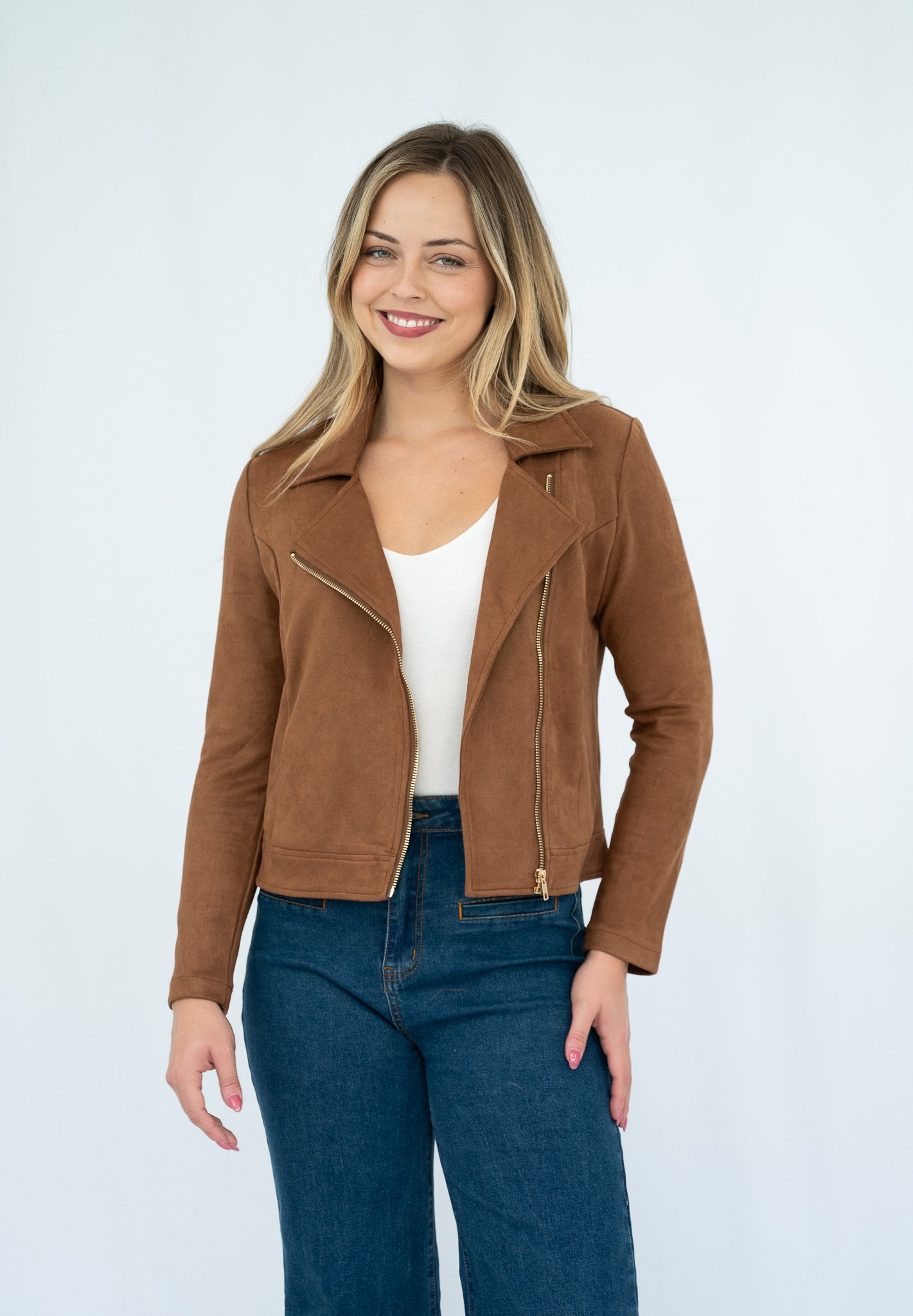 Code: C2198 | New colour- Chocolate & Charcoal! Plus , Tan, Khaki & Black | 8-18 | 