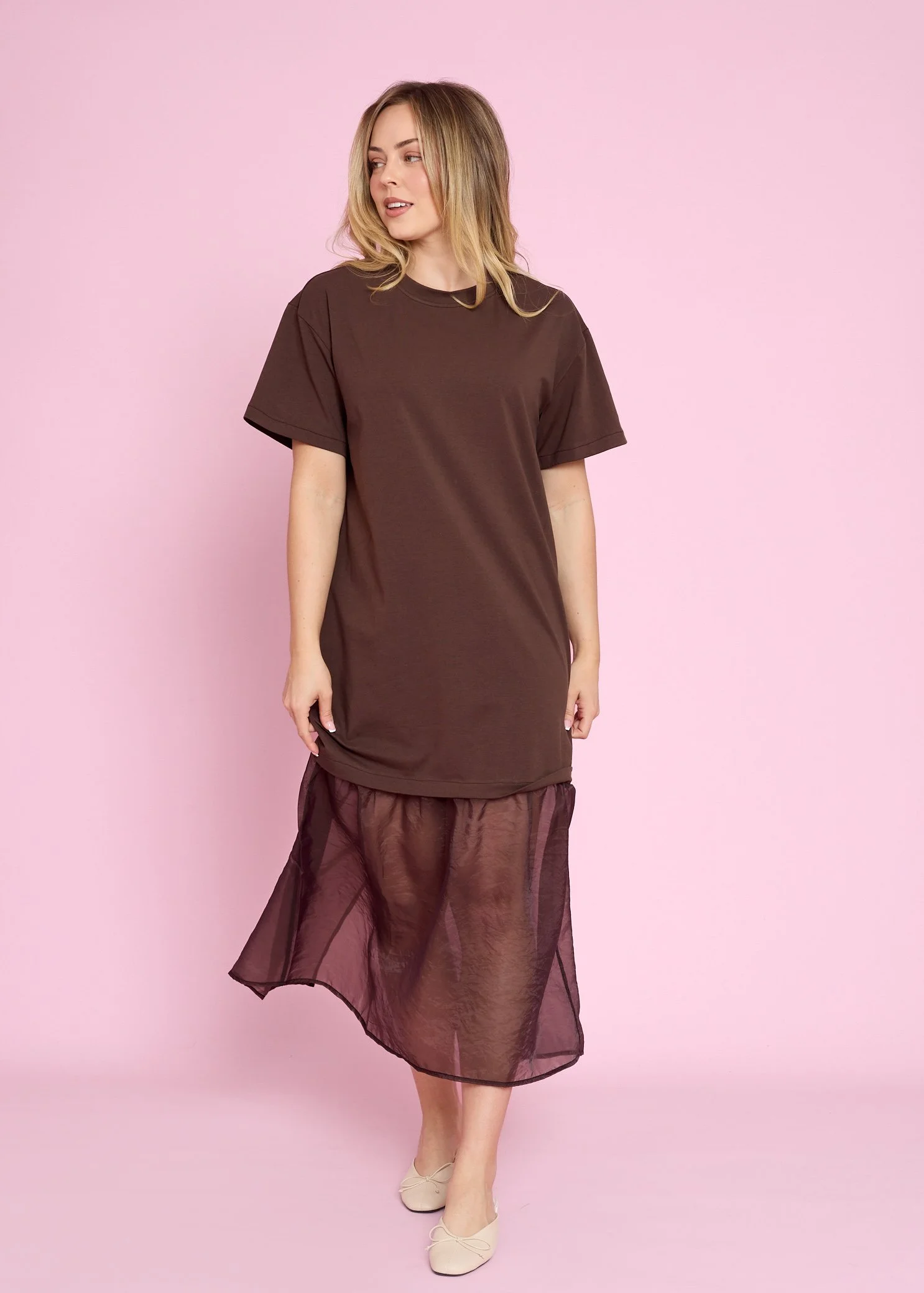D9268A | Brown | 8-18