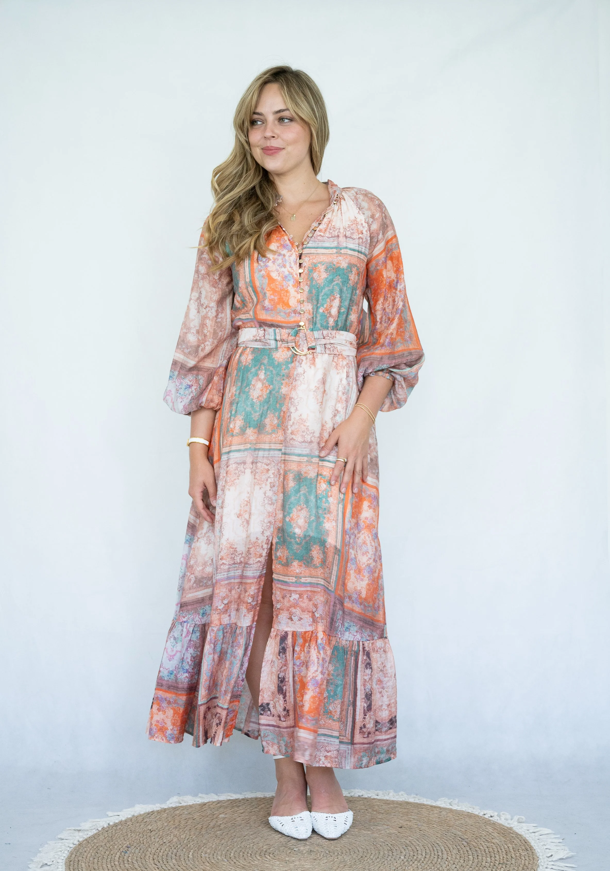 silver wishes maxi dress silver wishes maxi dress