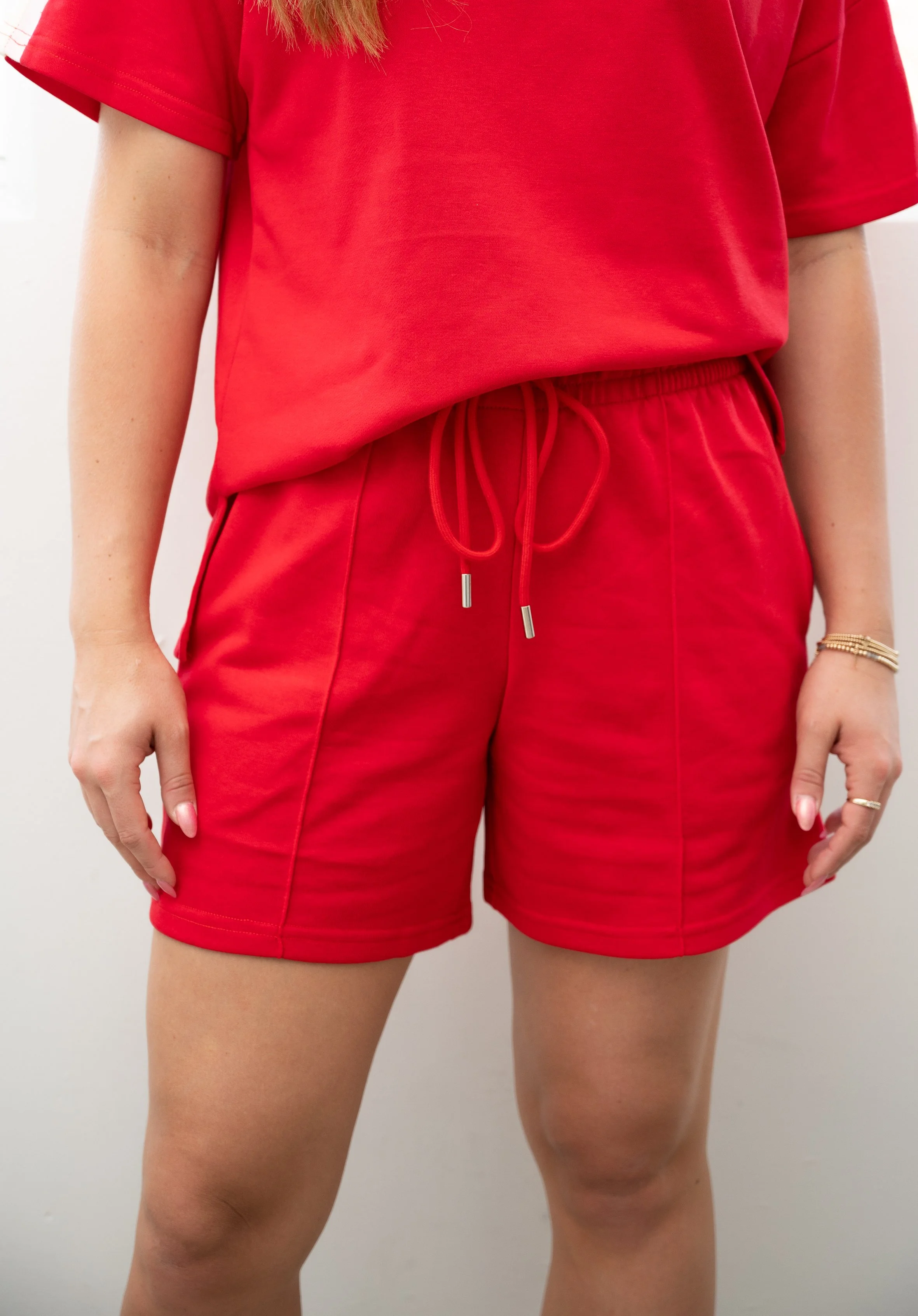 Code: P6292-1 | Red & Butter Yellow | 8-18 | French Terry | COMING SOON