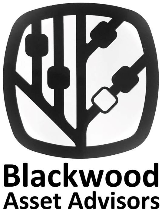 Blackwood Asset Advisors, LLC