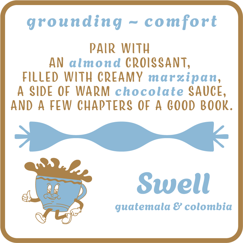 swell notes@4x.png