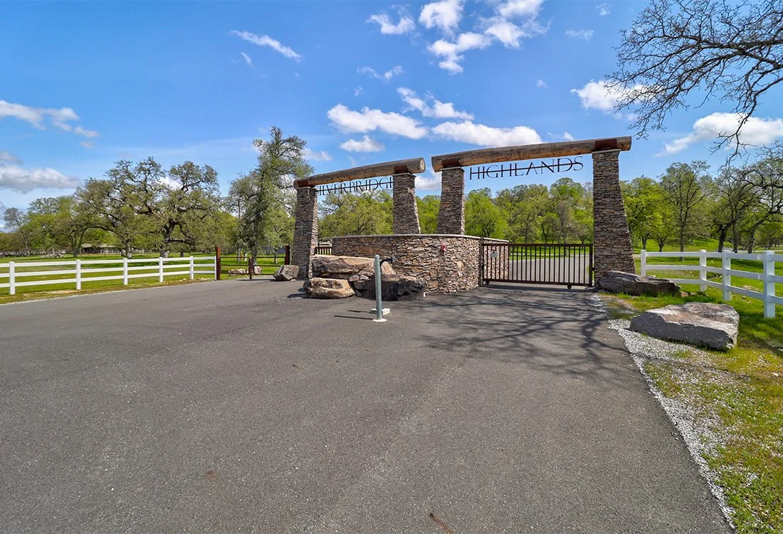 18-gallery-silverbridge-highlands.jpg