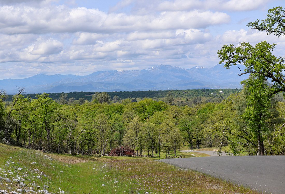 24-gallery-silverbridge-highlands.jpg