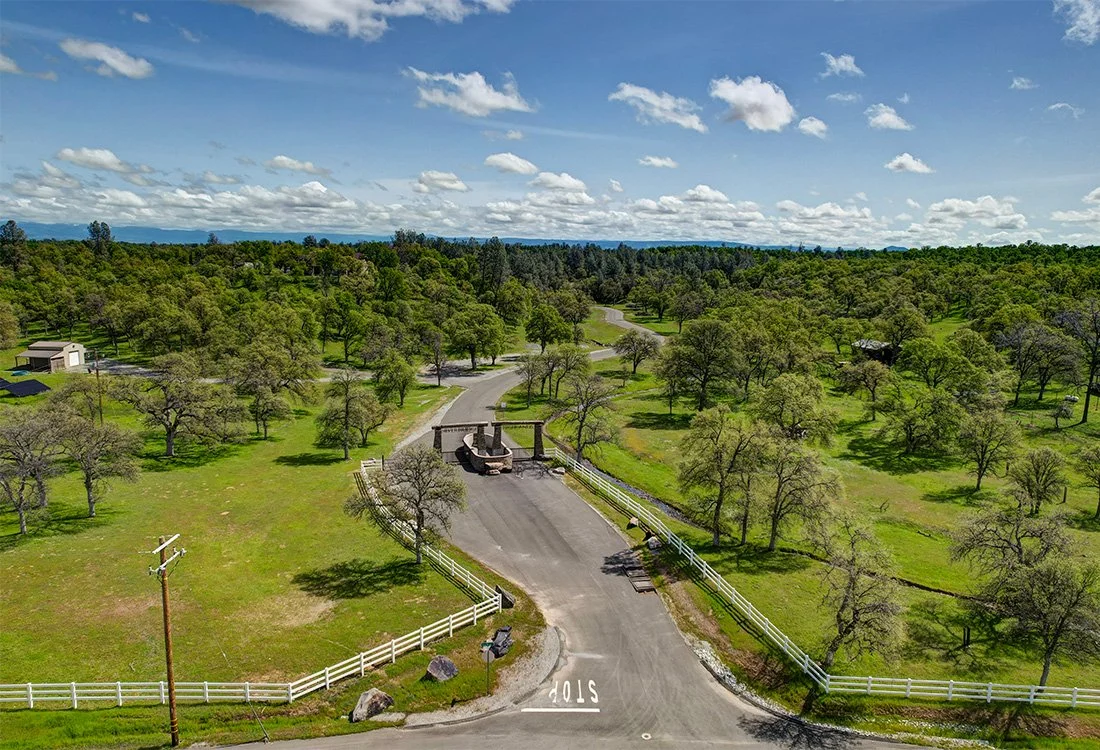 4-gallery-silverbridge-highlands.jpg