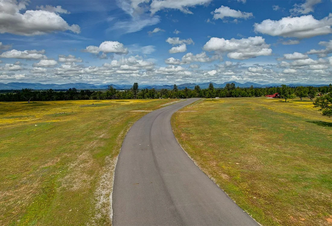 12-gallery-silverbridge-highlands.jpg