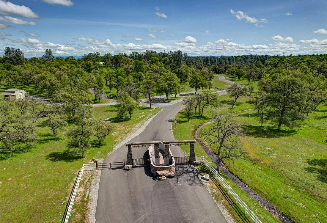 7-gallery-silverbridge-highlands.jpg
