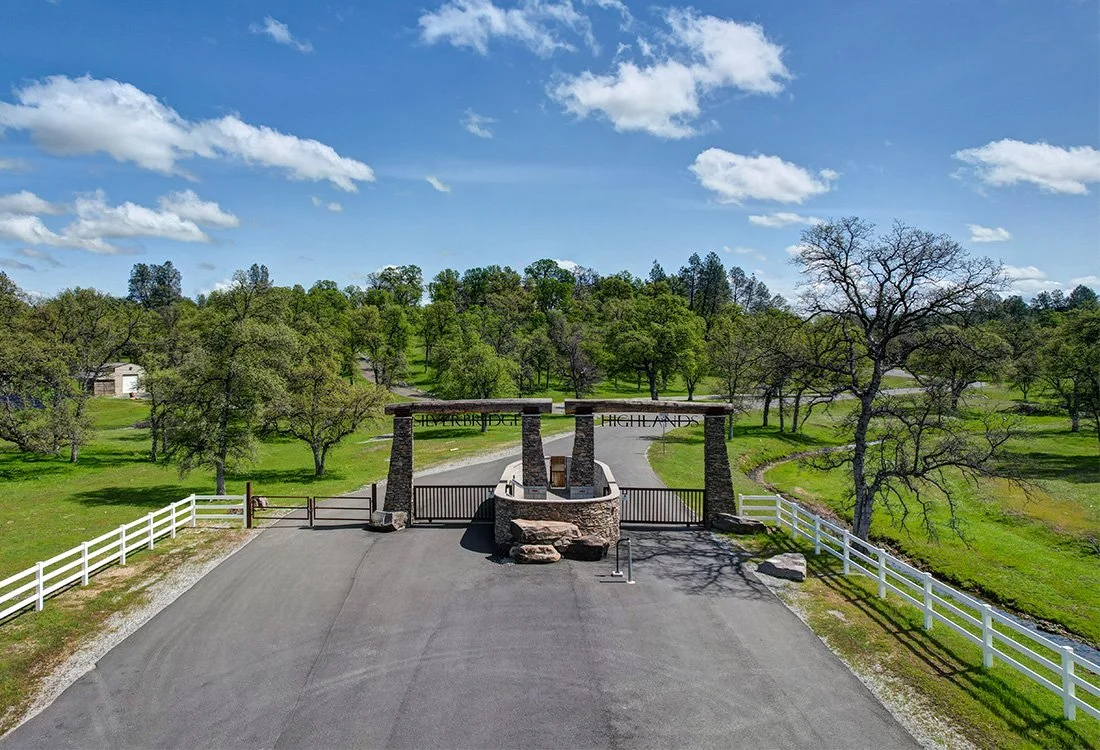 3-gallery-silverbridge-highlands.jpg