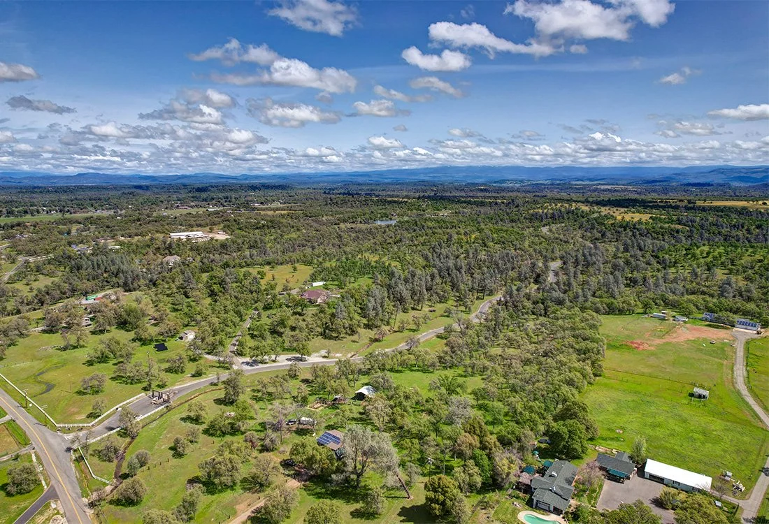 5-gallery-silverbridge-highlands.jpg