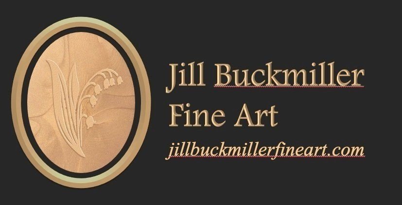 Jill Buckmiller Fine Art