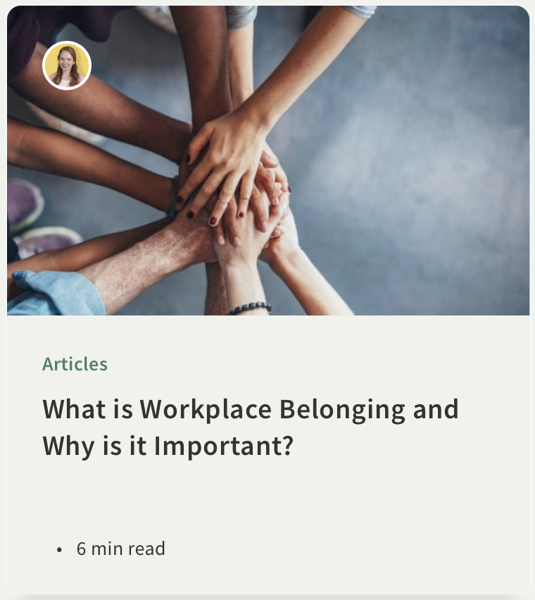 Screenshot 2024-04-03 at 8.23.22 PM.png