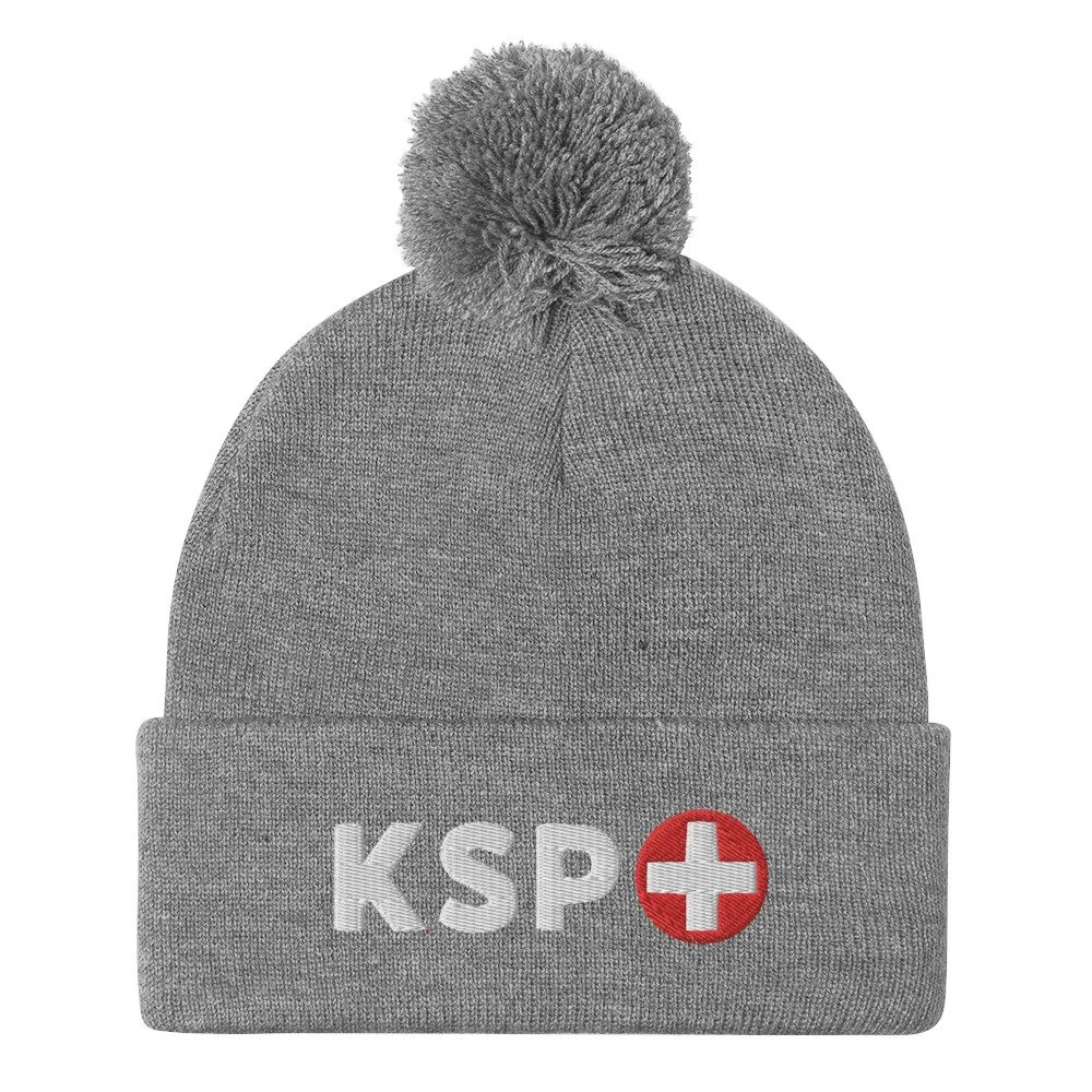 pom-pom-knit-cap-heather-grey-front-63cf3842d8f73.jpg