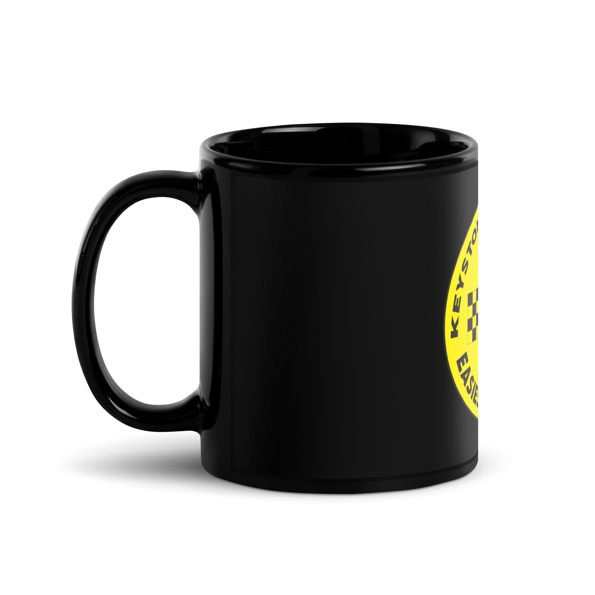 black-glossy-mug-black-11oz-handle-on-left-63d459ced4b44.jpg