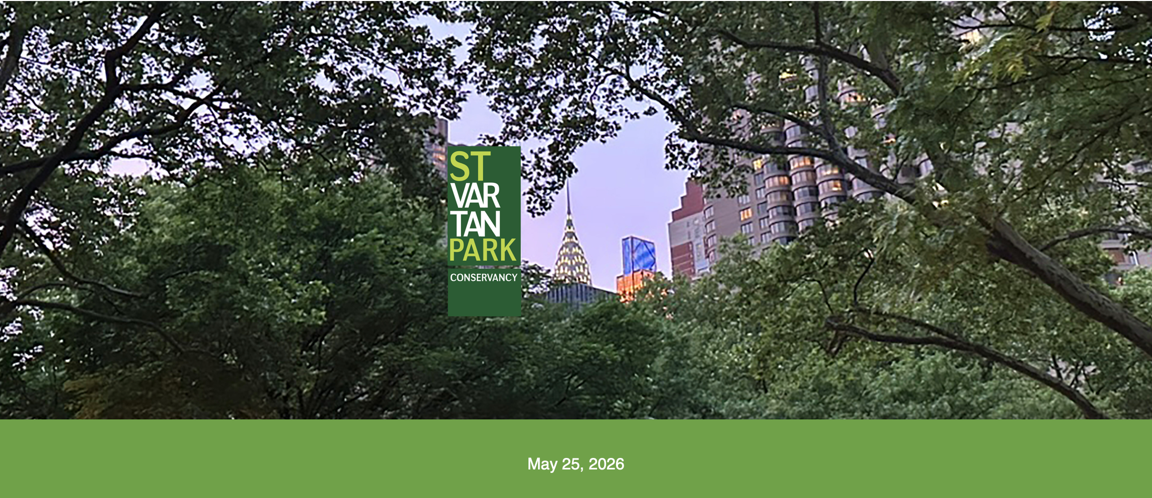 https://mailchi.mp/stvartanpark.org/rose-garden-memorial-day-indigo-david-byrne-5885071