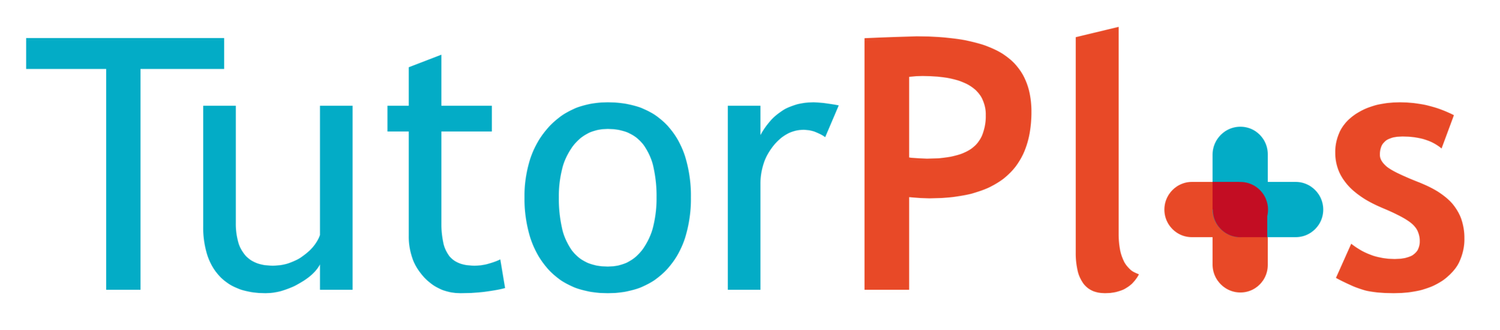 TutorPlus