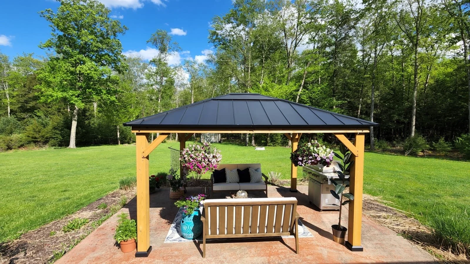 aeb5bacd-f756-4085-9291-f11cffbe5b26 2.JPG