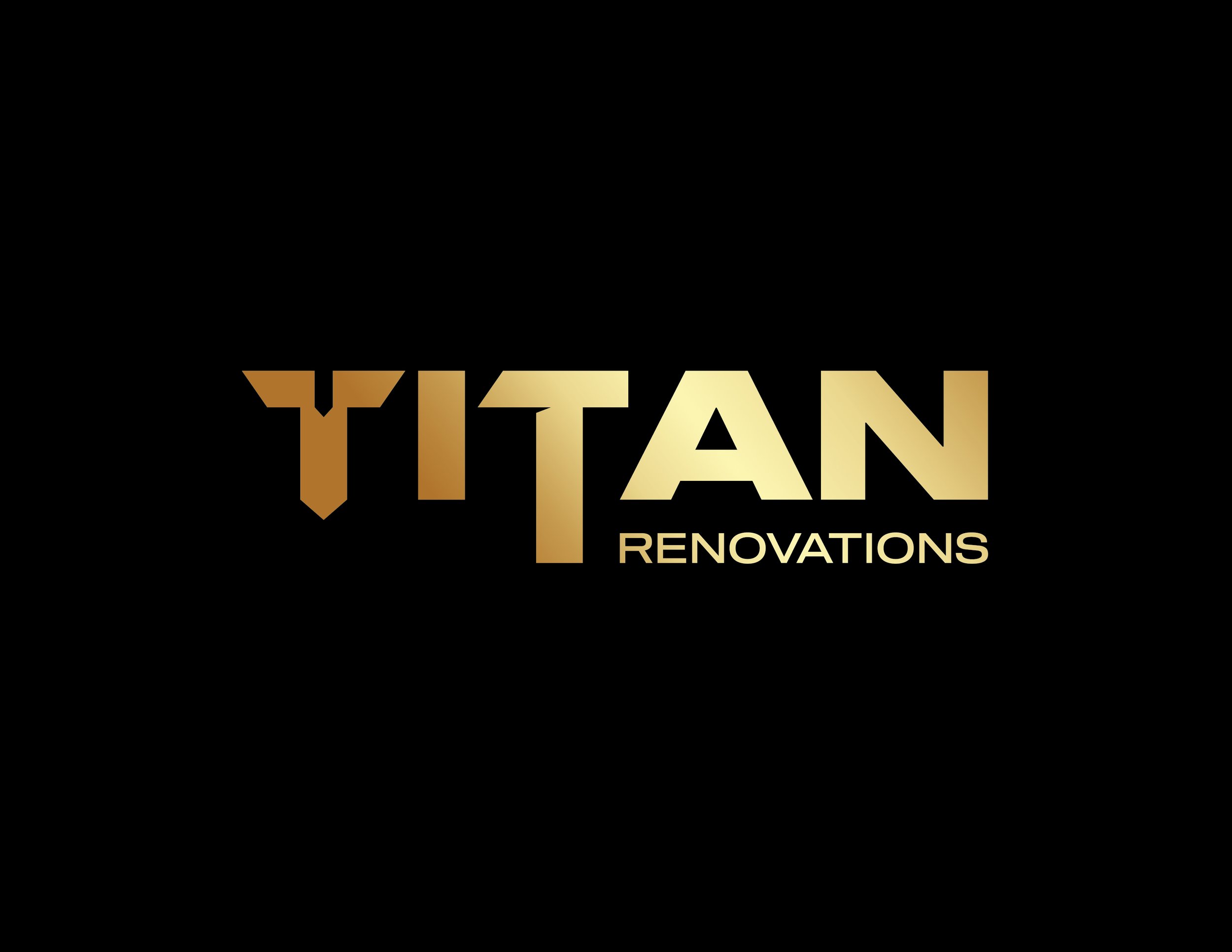 1-Logotipo+Imagotipo+Isotipo-TitanRenovations-09.jpg