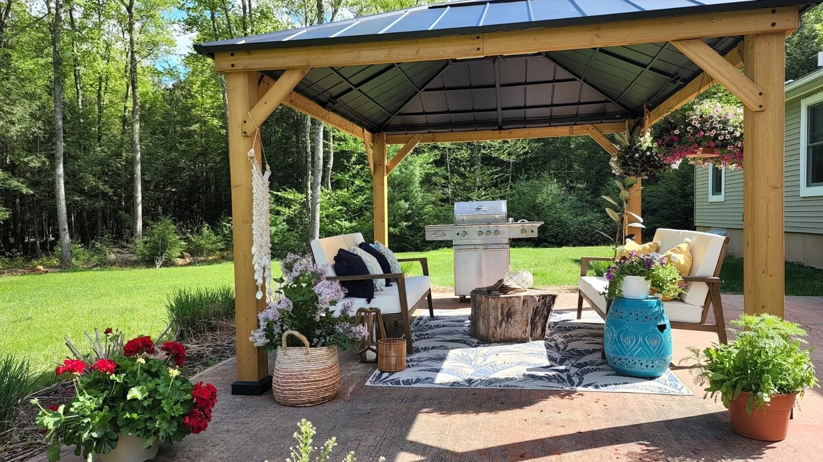 5082c577-4288-41d4-bcaf-f183a080daf6 2.JPG