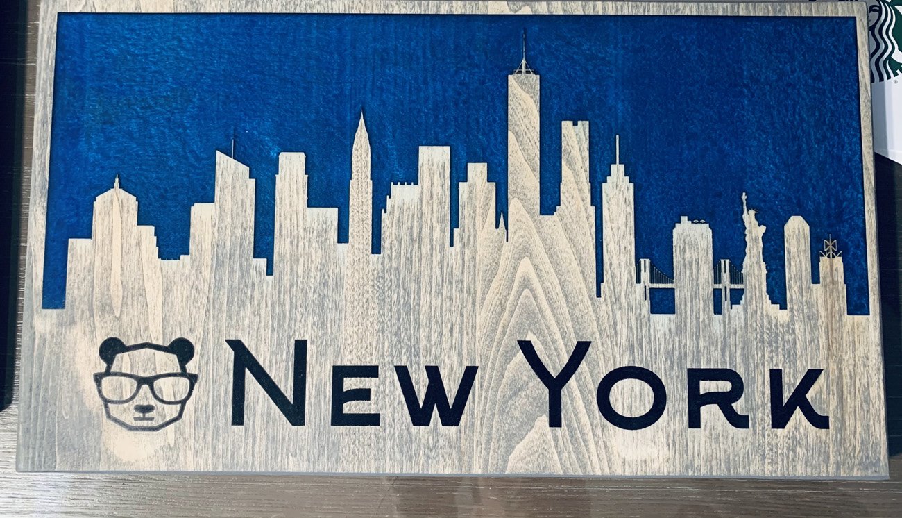 Top 10 Best Personalized Gifts in New York NY  August 2023  Yelp