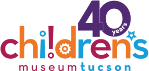 40-year-logo-H-web-300x144.png